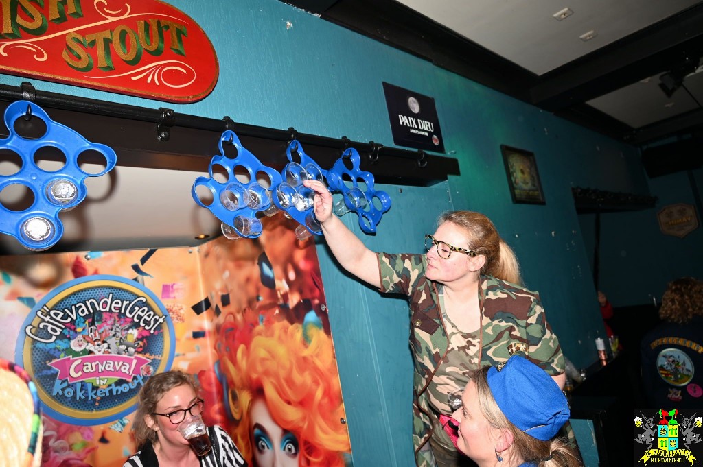 ../Images/Maandagavond carnaval 2026 128.jpg